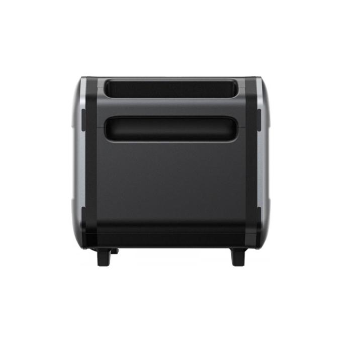 Zendure ZDSATB6400-GY