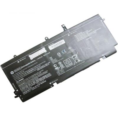 HP A47140