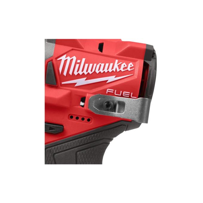 Milwaukee 4933479877