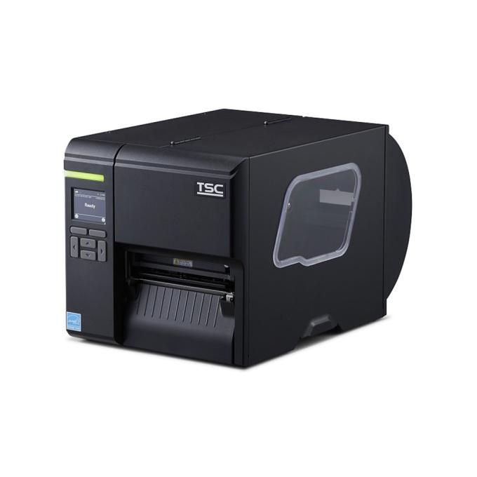TSC ML241P-A001-0202