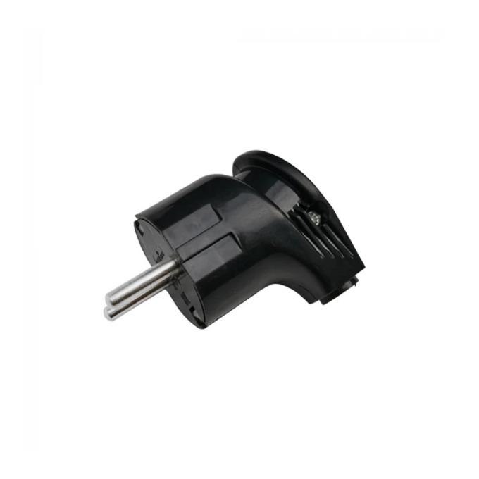 ELM 41-0024