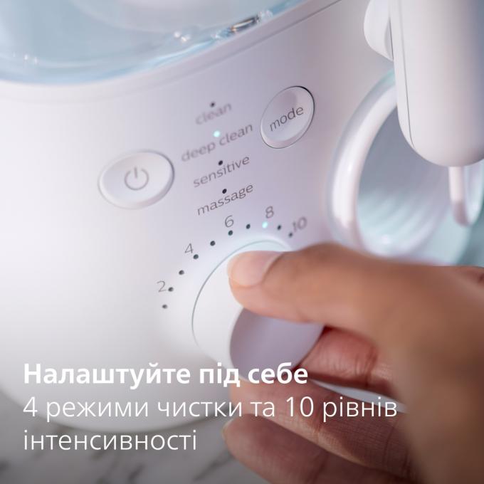Philips HX3911/40
