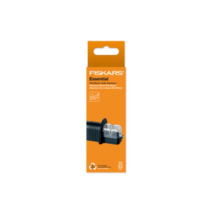 Fiskars 1065598