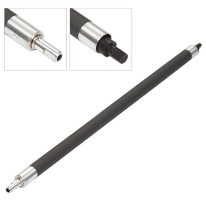 Printalist MR-CF226A-PL
