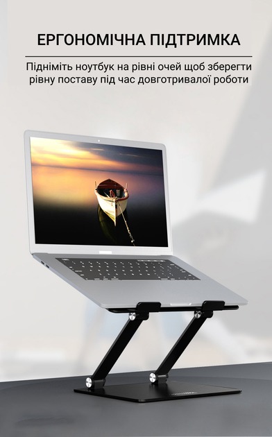 OfficePro LS111B