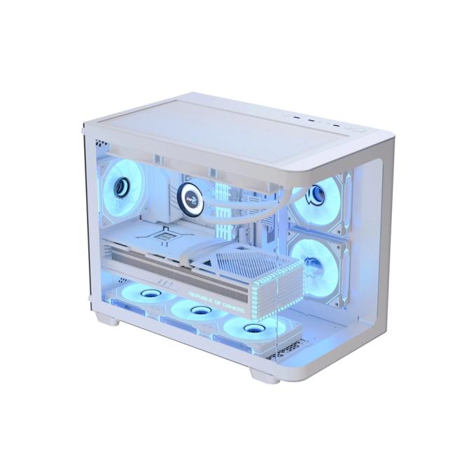 AeroCool ACCS-PN02033.21