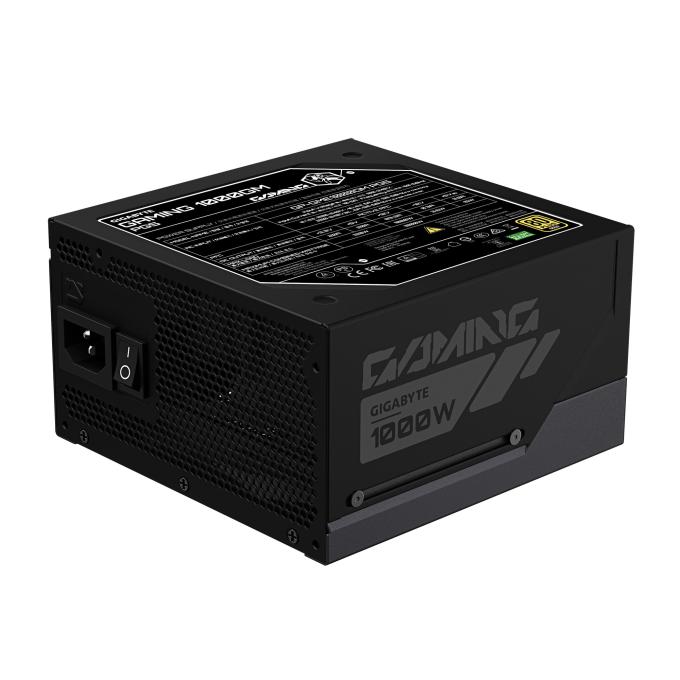 GIGABYTE GP-GME1000GM PG5