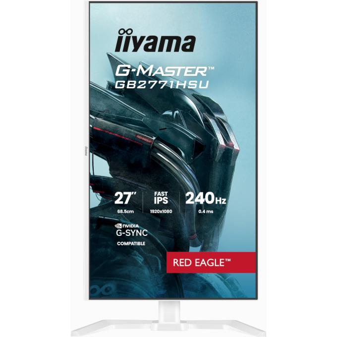Iiyama GB2771HSU-W1