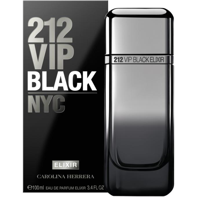 Carolina Herrera 8411061105016