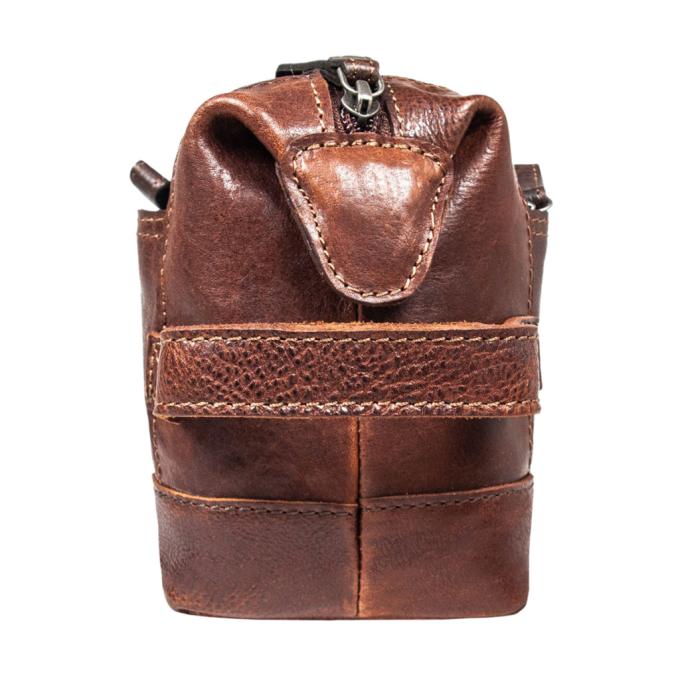 Ashwood 4557 Tan