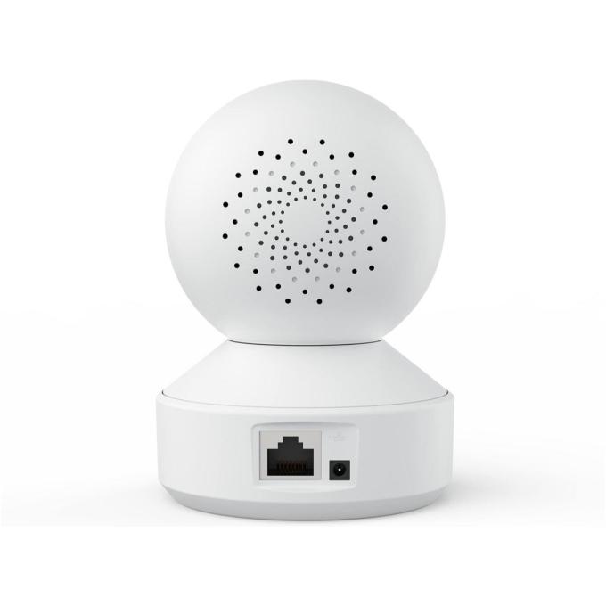 Reolink E320