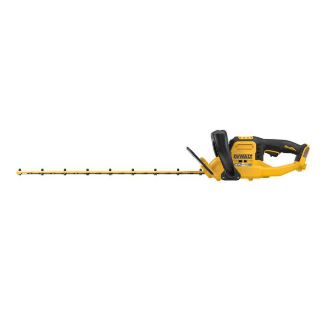 DeWALT DCMHT573N