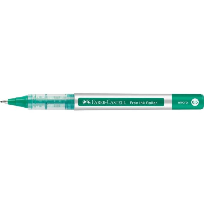 Faber-Castell 29140