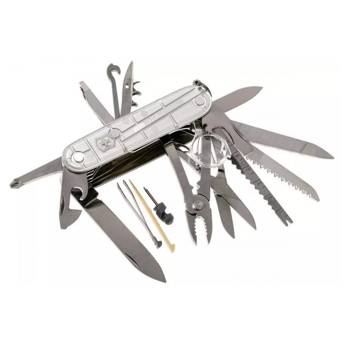 Victorinox 1.6794.T7