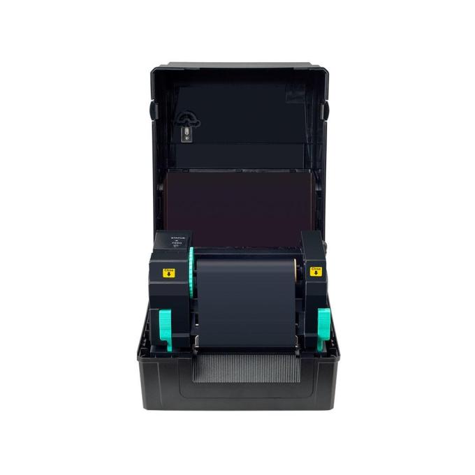 X-PRINTER XP-TT426B-UWF-0144