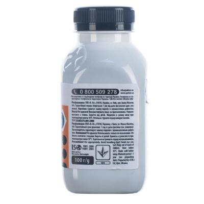Patron PN-KU6-100