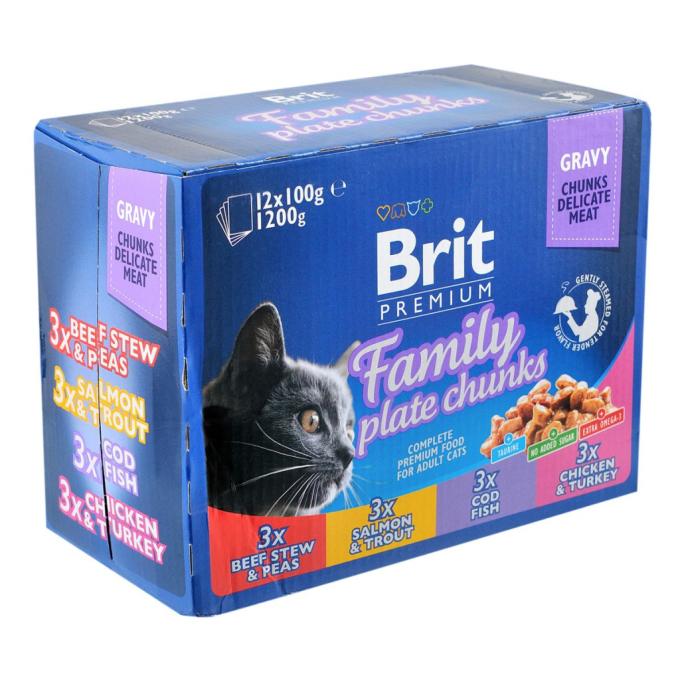 Brit Premium 8595602506255