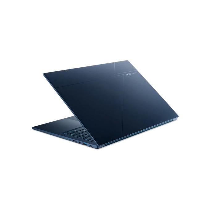 Acer NX.JX9EU.003