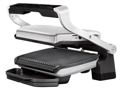 TEFAL GC706D34
