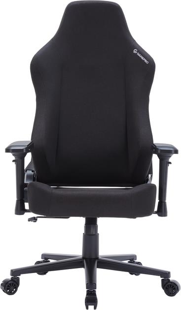 GamePro FGC750B