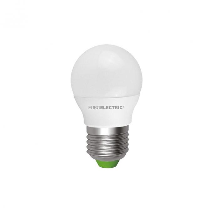 EUROELECTRIC LED-G45-05274(EE)
