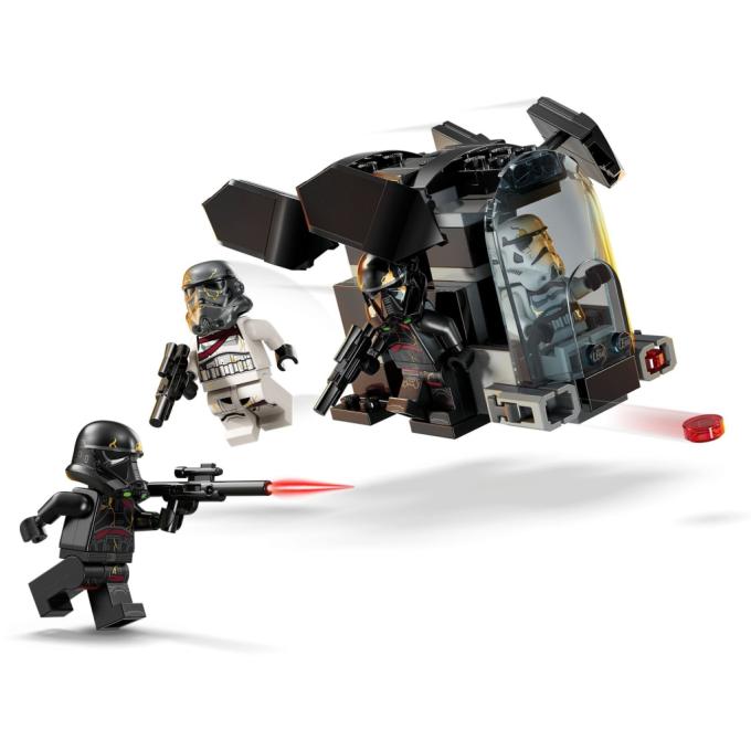 LEGO 75412-