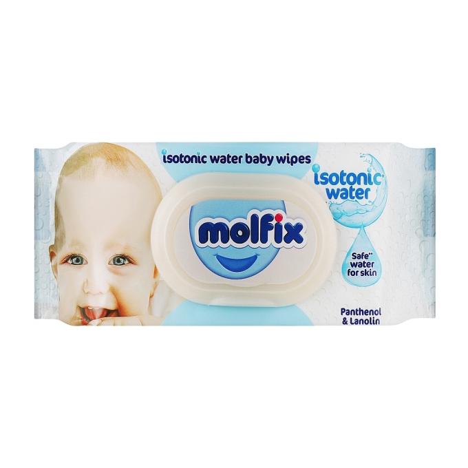 Molfix 8690536845453