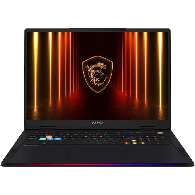 MSI A2XWJG-404UA