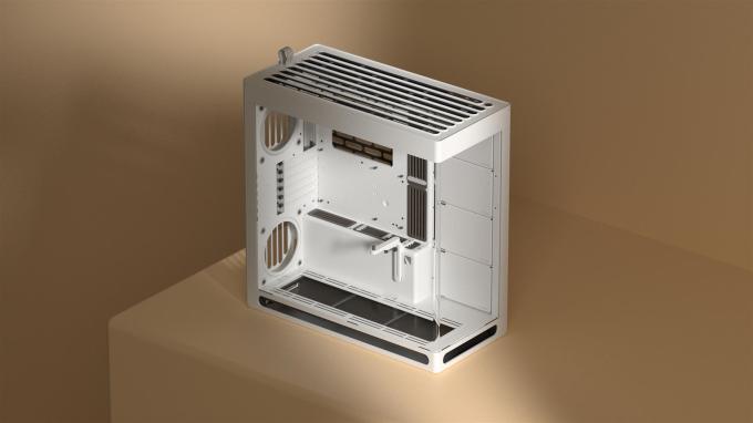 HAVN HVN-CA-HS420-05