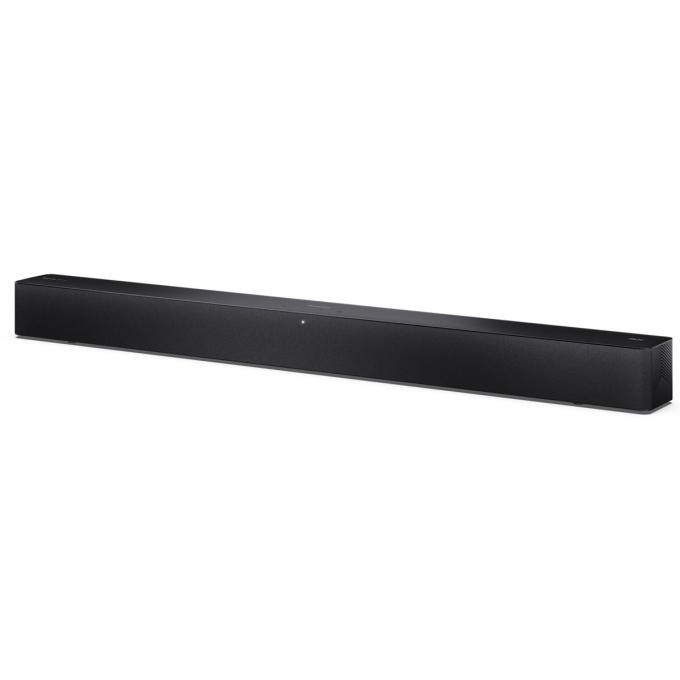 SHARP HT-SBW310