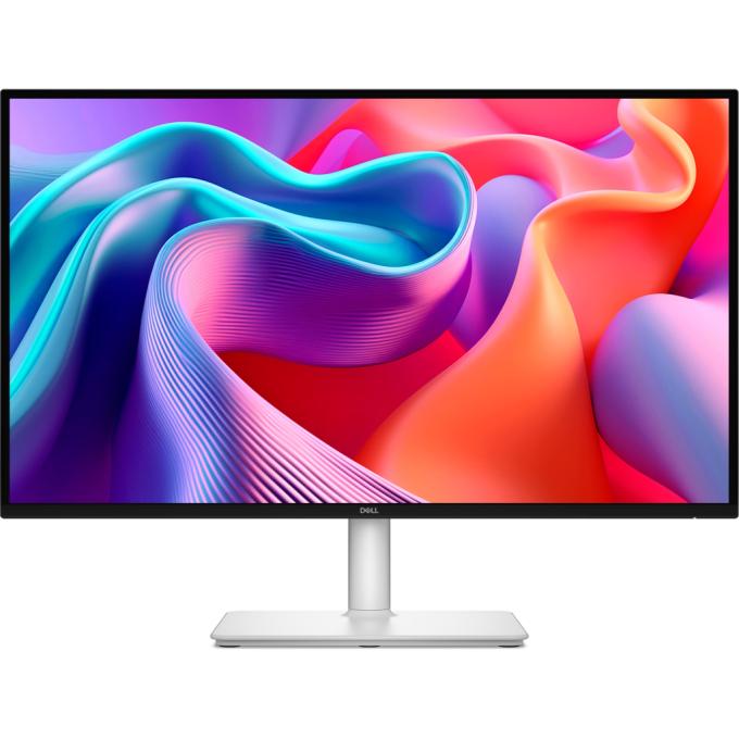 Dell 210-BSVN
