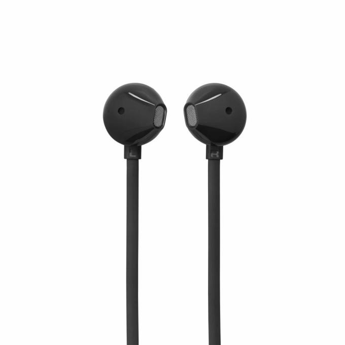 JBL JBLT305CBLK