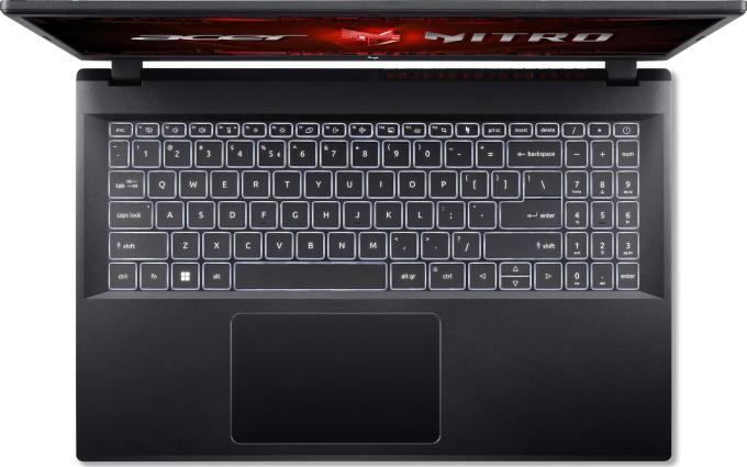 Acer NH.QNCEU.002