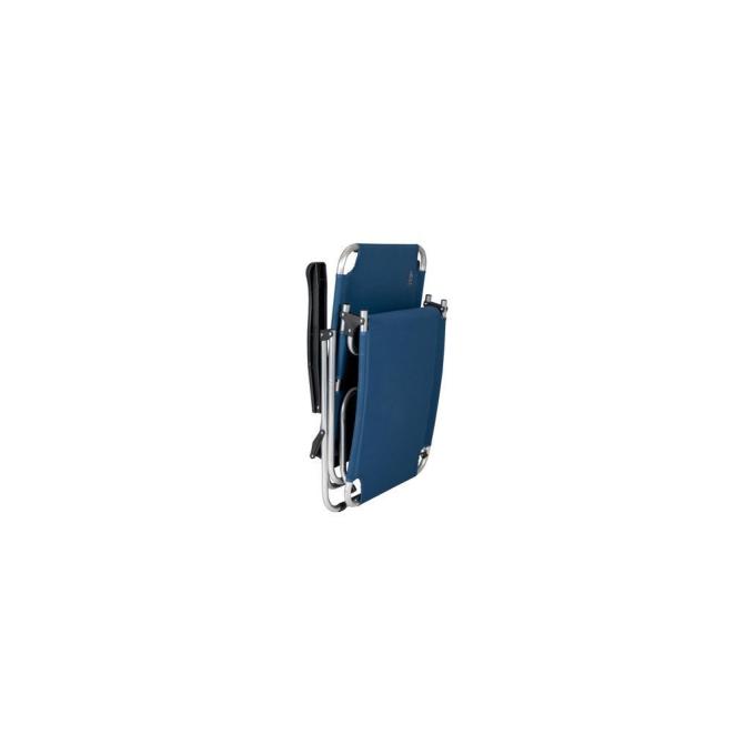 Bo-Camp DAS303259