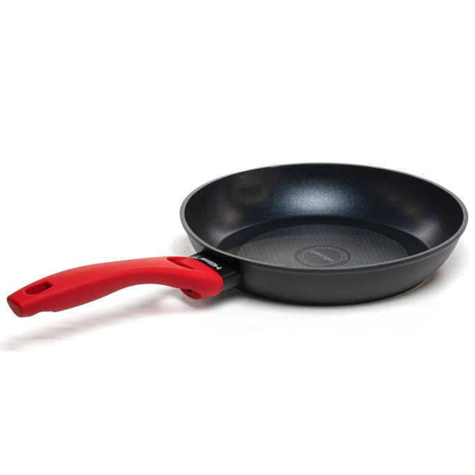 Holmer FP-22322-SRPMB Gastro Chef