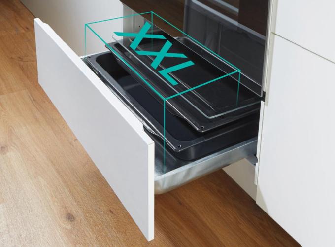 Gorenje MEKIS5101I
