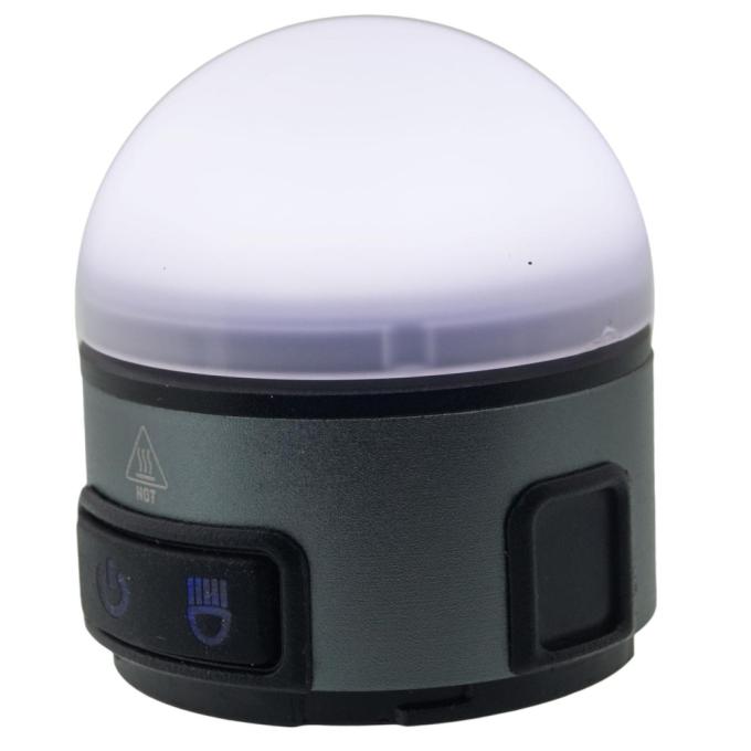 Westinghouse WF256S