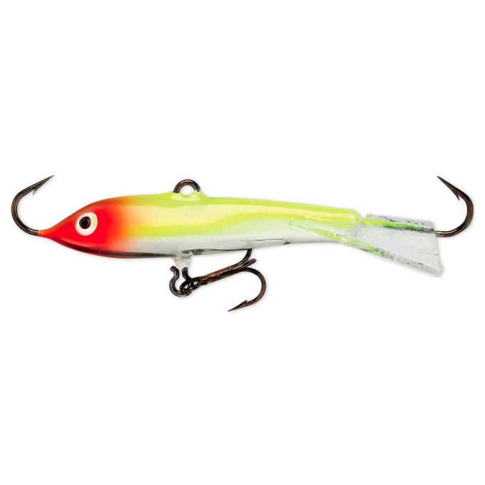 Rapala 1097.07.26