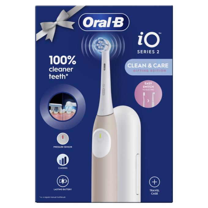 Oral-B 8700216868785