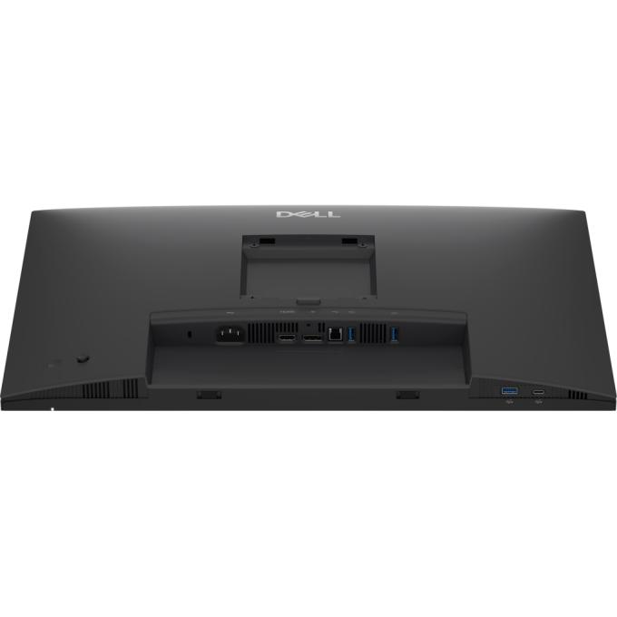Dell 210-BVJR