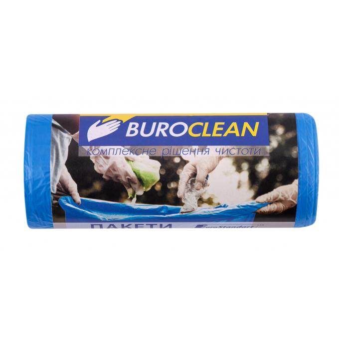 Buroclean 4823078977816