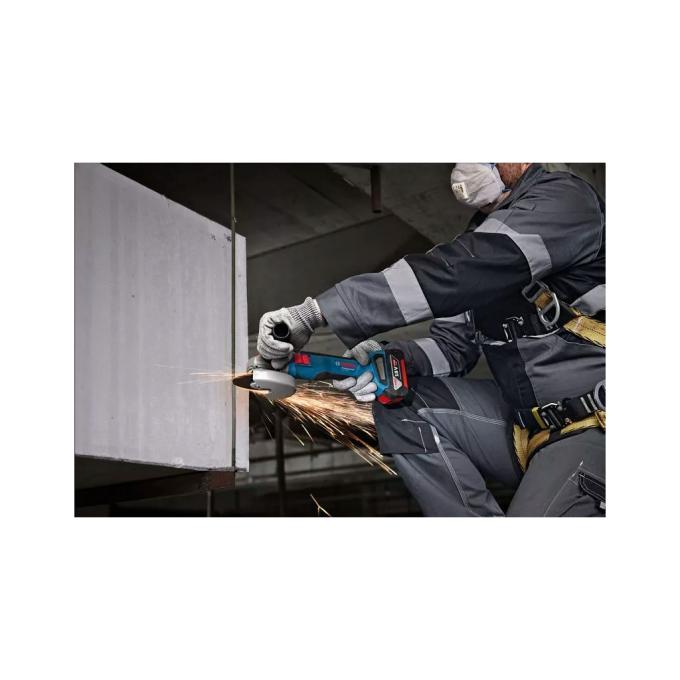 BOSCH 0.601.9N9.000