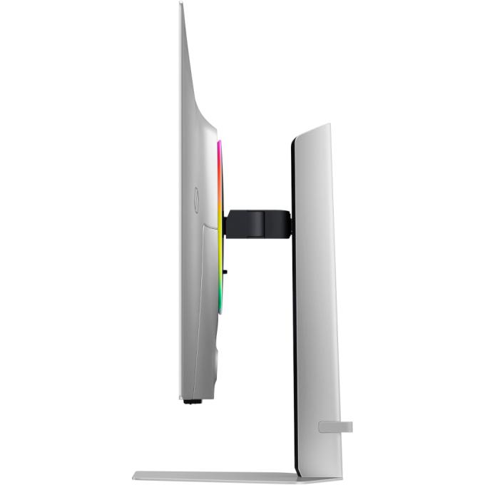 Samsung LS27FG812SIXCI
