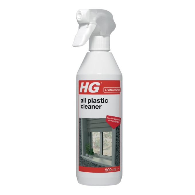 HG Household 209050106