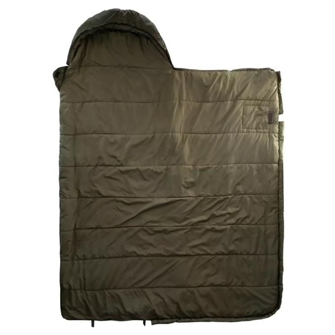 Tramp UTRS-062R-L