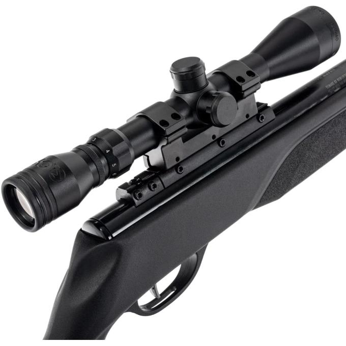 Gamo 61100392-IGT