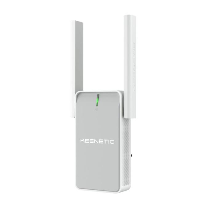 KEENETIC KN-3311