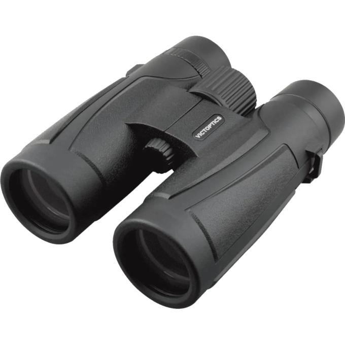 Vector Optics BOSL01