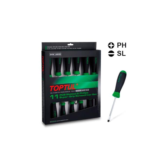 TOPTUL GAAE1101