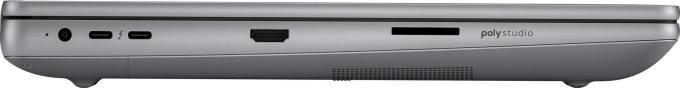 HP 5F9U3ES